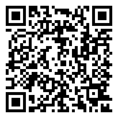 移动端二维码 - 好房出租：高架桥旁 恒大绿洲 120平米豪装3居两万四 一年 - 运城分类信息 - 运城28生活网 yuncheng.28life.com