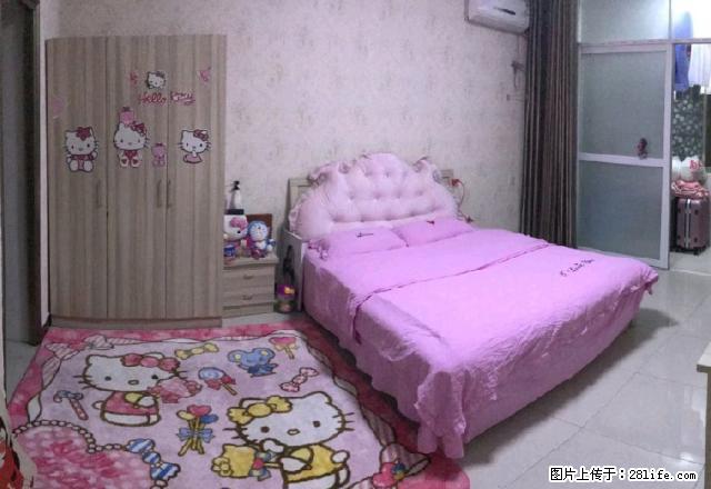 99号电梯公寓 1室1厅1卫 - 房屋出租 - 房屋租售 - 运城分类信息 - 运城28生活网 yuncheng.28life.com