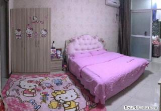 99号电梯公寓 1室1厅1卫 - 运城28生活网 yuncheng.28life.com