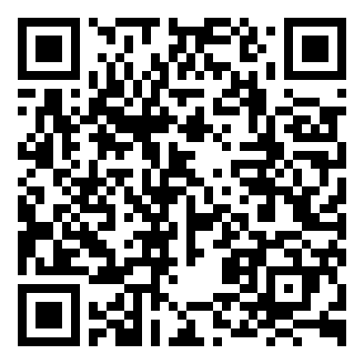移动端二维码 - 99号电梯公寓 1室1厅1卫 - 运城分类信息 - 运城28生活网 yuncheng.28life.com