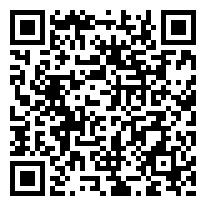 移动端二维码 - 99号电梯公寓 1室1厅1卫 - 运城分类信息 - 运城28生活网 yuncheng.28life.com