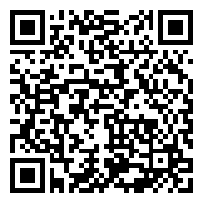 移动端二维码 - 华林逸墅 精装三室两厅 拎包入住 - 运城分类信息 - 运城28生活网 yuncheng.28life.com