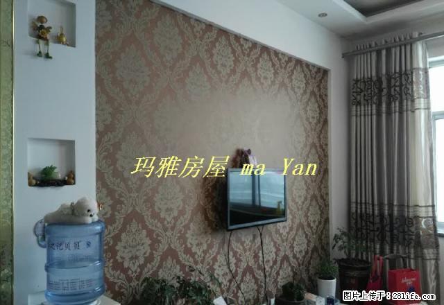 和平小区 步梯五楼 家具家电齐全 - 房屋出租 - 房屋租售 - 运城分类信息 - 运城28生活网 yuncheng.28life.com