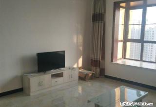 西建天茂城 电梯观景房 可住家 可办公 - 运城28生活网 yuncheng.28life.com