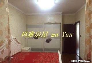 水墨世嘉 电梯楼 豪华装修 - 运城28生活网 yuncheng.28life.com