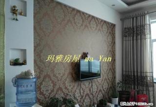 和平小区 步梯五楼 家具家电齐全 - 运城28生活网 yuncheng.28life.com