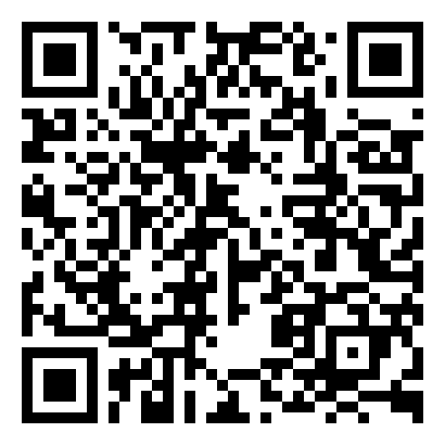 移动端二维码 - 禹都花园 拎包入住 交通便利 - 运城分类信息 - 运城28生活网 yuncheng.28life.com