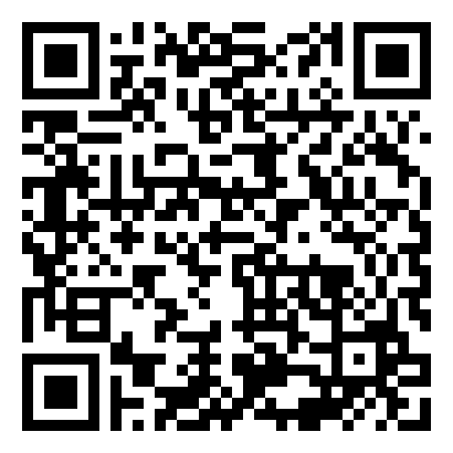 移动端二维码 - 西建天茂城 电梯观景房 可住家 可办公 - 运城分类信息 - 运城28生活网 yuncheng.28life.com
