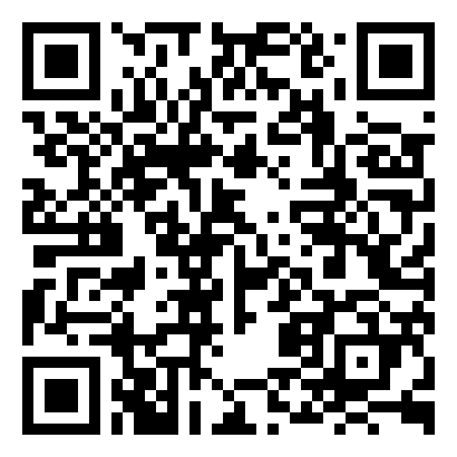 移动端二维码 - 水墨世嘉 电梯楼 豪华装修 - 运城分类信息 - 运城28生活网 yuncheng.28life.com