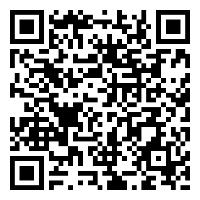 移动端二维码 - 解三小学旁+精装修3居室+拎包入住 - 运城分类信息 - 运城28生活网 yuncheng.28life.com