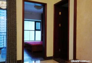 恒大绿洲 位于高架桥 楼层好 精装 有停车位 - 运城28生活网 yuncheng.28life.com