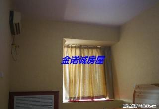 中心区办公居住都可以电梯房 - 运城28生活网 yuncheng.28life.com