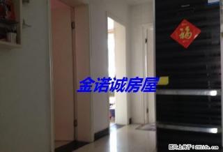 海天花园.家具家电齐全.楼层好. - 运城28生活网 yuncheng.28life.com
