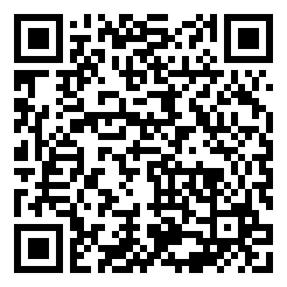 移动端二维码 - 中心区办公居住都可以电梯房 - 运城分类信息 - 运城28生活网 yuncheng.28life.com