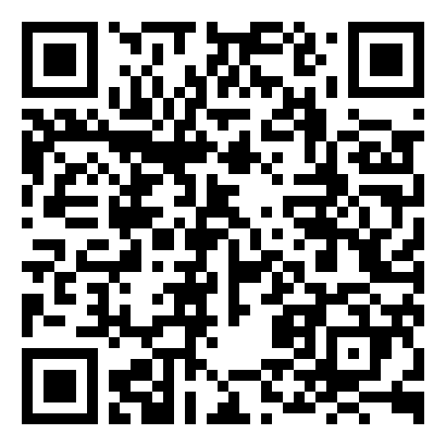 移动端二维码 - 海天花园.家具家电齐全.楼层好. - 运城分类信息 - 运城28生活网 yuncheng.28life.com