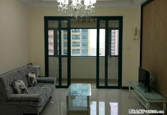 恒大绿洲 精装修 家具家电齐全 拎包入住 - 房屋出租 - 房屋租售 - 运城分类信息 - 运城28生活网 yuncheng.28life.com