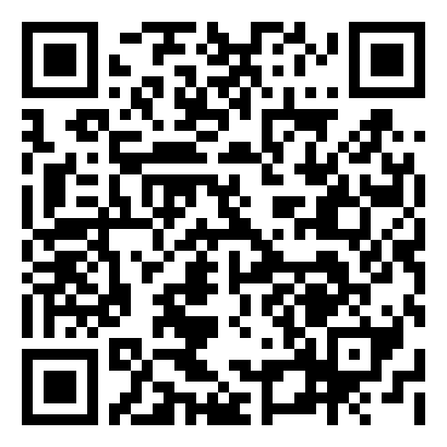 移动端二维码 - 恒大绿洲 精装修 家具家电齐全 拎包入住 - 运城分类信息 - 运城28生活网 yuncheng.28life.com