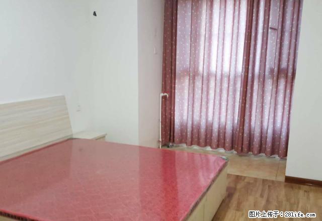 西建天茂城 三室两厅 精装修 初次 出租 拎包入住 - 房屋出租 - 房屋租售 - 运城分类信息 - 运城28生活网 yuncheng.28life.com