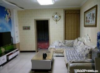 锦绣花城南区 两室两厅 中等装修 拎包入住 - 运城28生活网 yuncheng.28life.com