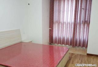 西建天茂城 三室两厅 精装修 初次 出租 拎包入住 - 运城28生活网 yuncheng.28life.com