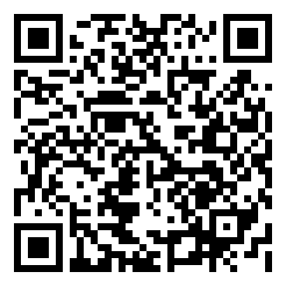 移动端二维码 - 水岸华庭 两室两厅 精装修 可半年付 拎包入住 - 运城分类信息 - 运城28生活网 yuncheng.28life.com