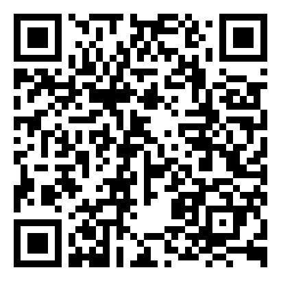 移动端二维码 - 恒大绿洲 精装修 家具家电齐全 拎包入住 三室两厅 - 运城分类信息 - 运城28生活网 yuncheng.28life.com