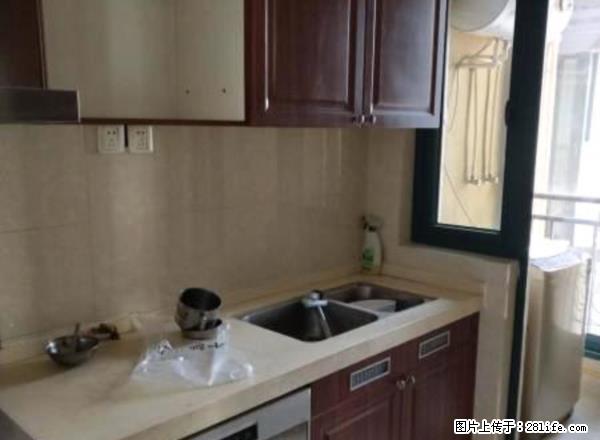 恒大绿州丨 96平米 家具家电齐全 水电暖齐全 直接拎包入住 - 房屋出租 - 房屋租售 - 运城分类信息 - 运城28生活网 yuncheng.28life.com