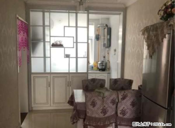 凤鸣苑丨118平米 家具家电齐全 水电暖齐全 直接拎包入住！ - 房屋出租 - 房屋租售 - 运城分类信息 - 运城28生活网 yuncheng.28life.com