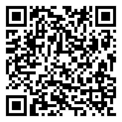 移动端二维码 - 恒大绿州丨 96平米 家具家电齐全 水电暖齐全 直接拎包入住 - 运城分类信息 - 运城28生活网 yuncheng.28life.com
