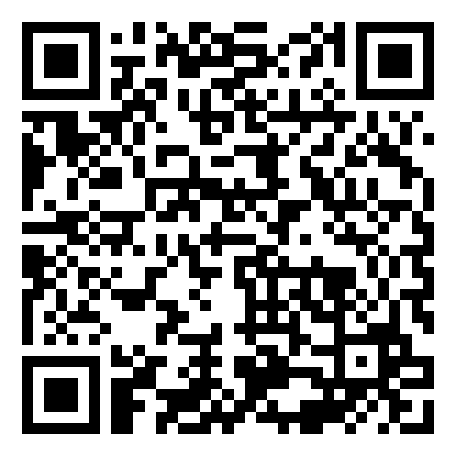 移动端二维码 - 凤鸣苑丨118平米 家具家电齐全 水电暖齐全 直接拎包入住！ - 运城分类信息 - 运城28生活网 yuncheng.28life.com
