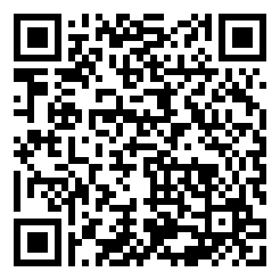 移动端二维码 - 毕加索丨85平米 精 装修 家具家电齐全 直接拎包入住！ - 运城分类信息 - 运城28生活网 yuncheng.28life.com