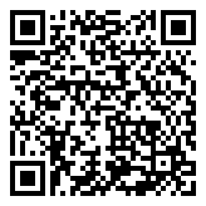 移动端二维码 - 锦绣华城南区丨127平米 精装修 家具家电齐全 直接拎包入住 - 运城分类信息 - 运城28生活网 yuncheng.28life.com