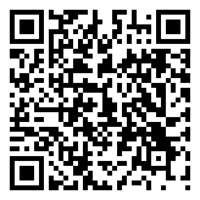 移动端二维码 - 翡翠公寓丨 45平米 精装房 家具家电齐全 直接拎包入住！ - 运城分类信息 - 运城28生活网 yuncheng.28life.com