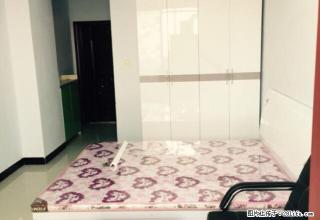 领秀城 1室1厅1卫 - 运城28生活网 yuncheng.28life.com