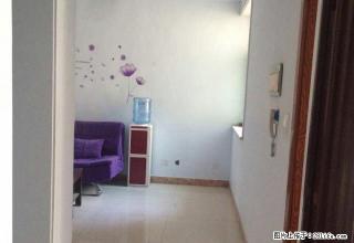 空港飞机场对面 2居 2楼 大暖 简装 - 运城28生活网 yuncheng.28life.com