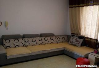 颐贤园 ，3居 ， 6楼 ， 南北通透，简装 - 运城28生活网 yuncheng.28life.com