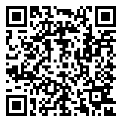 移动端二维码 - 空港飞机场对面 2居 2楼 大暖 简装 - 运城分类信息 - 运城28生活网 yuncheng.28life.com