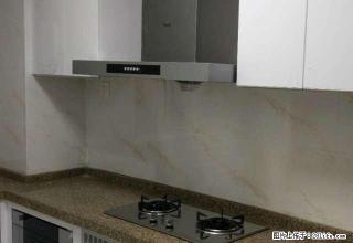 整租恒大绿洲 精装修 电梯房 - 运城28生活网 yuncheng.28life.com