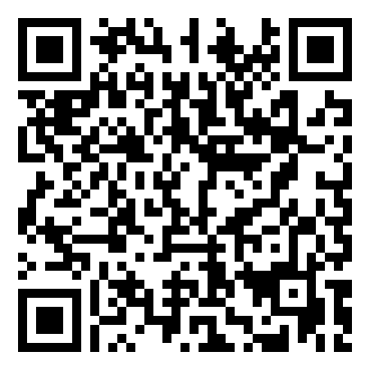 移动端二维码 - 整租恒大绿洲 精装修 电梯房 - 运城分类信息 - 运城28生活网 yuncheng.28life.com