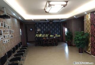 大世界花园 精装修 办公居家均可 看房方便 非诚勿扰 - 运城28生活网 yuncheng.28life.com
