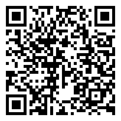 移动端二维码 - 大世界花园 精装修 办公居家均可 看房方便 非诚勿扰 - 运城分类信息 - 运城28生活网 yuncheng.28life.com