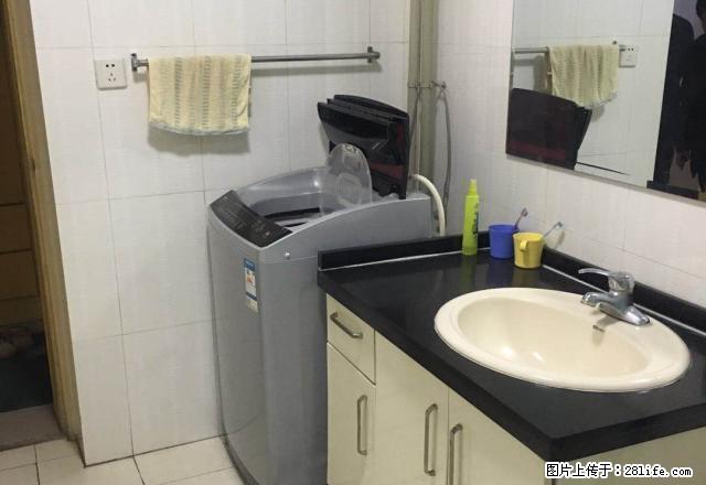 中行家属院中等装修3室2厅。拎包入住，无！中！介费家电齐 - 房屋出租 - 房屋租售 - 运城分类信息 - 运城28生活网 yuncheng.28life.com