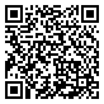 移动端二维码 - 中行家属院中等装修3室2厅。拎包入住，无！中！介费家电齐 - 运城分类信息 - 运城28生活网 yuncheng.28life.com