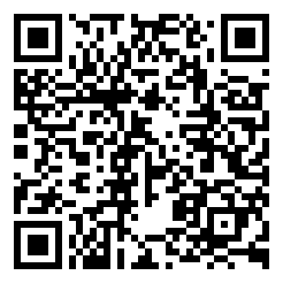 移动端二维码 - 美特好 鑫地阳光城 精装三室 黄 金楼层 拎包入住 - 运城分类信息 - 运城28生活网 yuncheng.28life.com