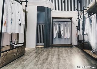 纳米级金刚磨石地坪 - 运城28生活网 yuncheng.28life.com