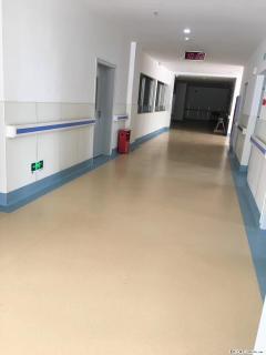 岁末焕新 | 专业地板养护，让您的地面日久常新！ - 运城28生活网 yuncheng.28life.com