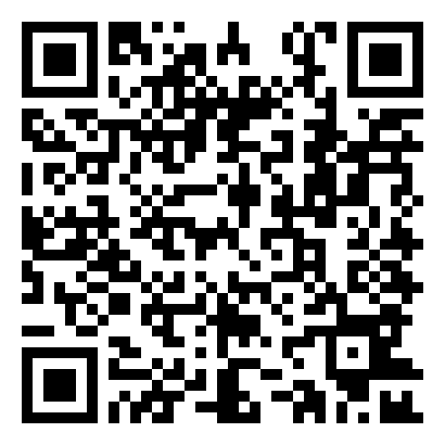 移动端二维码 - 纳米级金刚磨石地坪 - 运城分类信息 - 运城28生活网 yuncheng.28life.com