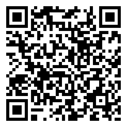 移动端二维码 - 岁末焕新 | 专业地板养护，让您的地面日久常新！ - 运城分类信息 - 运城28生活网 yuncheng.28life.com