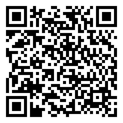 移动端二维码 - 《王牌6》强捧新人，关晓彤惨成背景板，沈腾借机抱不平？ - 运城生活社区 - 运城28生活网 yuncheng.28life.com