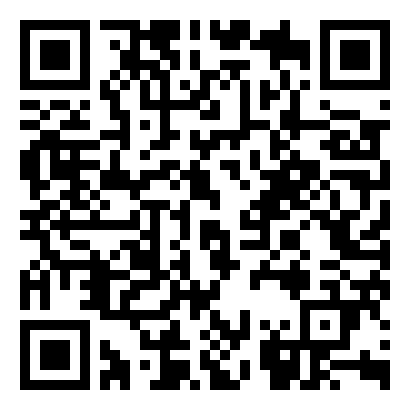 移动端二维码 - 建筑资质转让需要注意的问题 - 运城生活社区 - 运城28生活网 yuncheng.28life.com